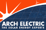 Arch Electric